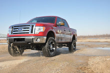 Load image into Gallery viewer, 6 Inch Lift Kit | Vertex | Ford F-150 4WD (2009-2010) Rough Country