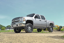 Load image into Gallery viewer, 6 Inch Lift Kit | N3 Struts | Chevy/GMC 1500 (07-13) Rough Country