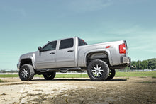 Load image into Gallery viewer, 6 Inch Lift Kit | N3 Struts | Chevy/GMC 1500 (07-13) Rough Country