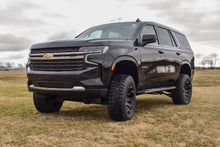 Load image into Gallery viewer, 6 Inch Lift Kit | Chevy/GMC Tahoe/Yukon 4WD (2021-2023) Rough Country