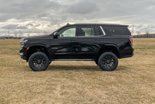 Load image into Gallery viewer, 6 Inch Lift Kit | Chevy/GMC Tahoe/Yukon 4WD (2021-2023) Rough Country