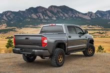 Load image into Gallery viewer, Pocket Fender Flares | Toyota Tundra 2WD/4WD (2014-2021) Rough Country