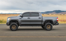 Load image into Gallery viewer, Pocket Fender Flares | Toyota Tundra 2WD/4WD (2014-2021) Rough Country