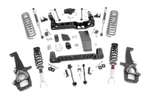 Load image into Gallery viewer, 6 Inch Lift Kit | M1 Struts/M1 | Ram 1500 4WD (2012-2018 &amp; Classic) Rough Country
