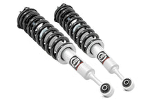 Load image into Gallery viewer, Loaded Strut Pair | 3 Inch Lift | Toyota 4Runner 4WD (2010-2023) Rough Country