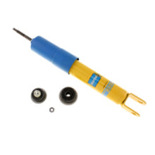 Load image into Gallery viewer, Bilstein 4600 Series 06-10 Hummer H3/09-10 H3T 46mm Monotube Shock Absorber Bilstein
