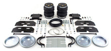 Load image into Gallery viewer, Air Lift Loadlifter 5000 Air Spring Kit Air Lift