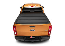 Load image into Gallery viewer, BAK 19-20 Ford Ranger 5ft Bed BAKFlip MX4 Matte Finish BAK