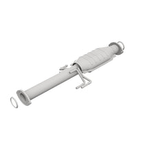 Load image into Gallery viewer, MagnaFlow Conv DF 01-02 Tacoma CC-SB 3.4L 4w Magnaflow