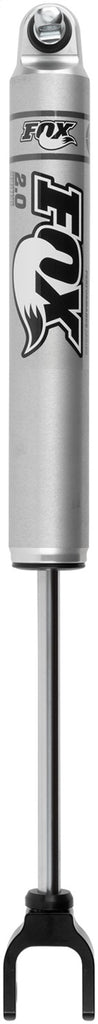 Fox 11+ Chevy HD 2.0 Performance Series 8.9in. Smooth Body IFP Front Shock (Aluminum) / 7-9in. Lift FOX