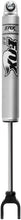 Load image into Gallery viewer, Fox 11+ Chevy HD 2.0 Performance Series 8.9in. Smooth Body IFP Front Shock (Aluminum) / 7-9in. Lift FOX