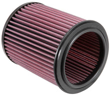 Load image into Gallery viewer, K&amp;N 04-10 Yamaha YFZ450/450R Air Filter K&amp;N Engineering