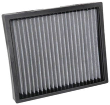 Load image into Gallery viewer, K&amp;N Replacement Cabin Air Filter K&amp;N Engineering