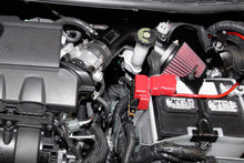 Load image into Gallery viewer, K&amp;N 13-14 Nissan Sentra 1.8L L4 Typhoon Short Ram Intake K&amp;N Engineering