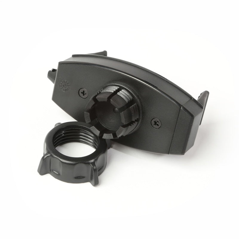 Rugged Ridge Phone Mount 11-15 JK Dash Multi-Mount System Rugged Ridge