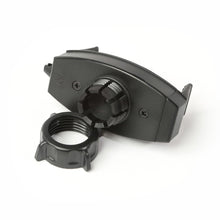 Load image into Gallery viewer, Rugged Ridge Phone Mount 11-15 JK Dash Multi-Mount System Rugged Ridge
