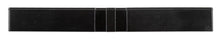 Load image into Gallery viewer, K&amp;N 13-15 Audi A3 1.6L/1.8L/2.0L / 12-15 VW Golf VII 1.6L/2.0L Cabin Air Filter K&amp;N Engineering