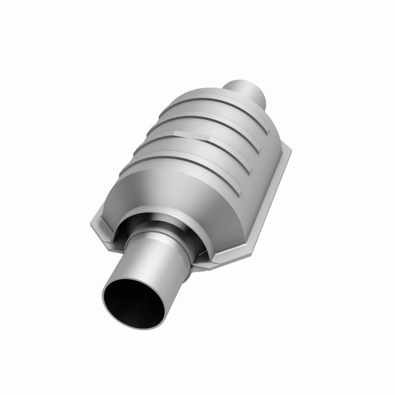 MagnaFlow Conv Univ 2 Magnaflow