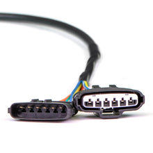Load image into Gallery viewer, Banks Power Pedal Monster Kit (Stand-Alone) - Molex MX64 - 6 Way - Use w/Phone Banks Power