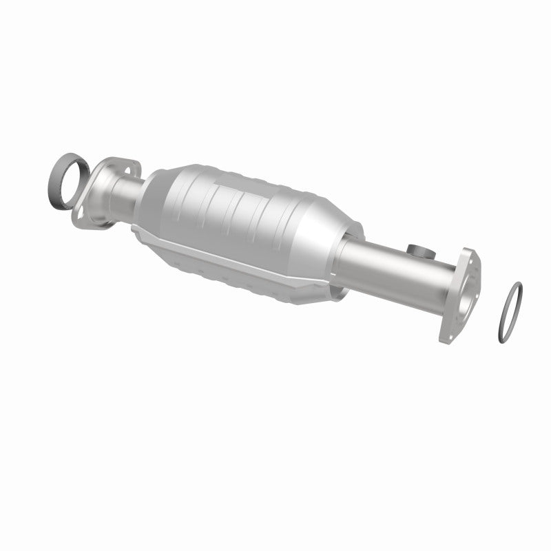 MagnaFlow Conv DF 96-00 Civic-Del Sol Ex/Si/H Magnaflow