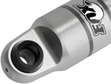 Load image into Gallery viewer, Fox 05+ Ford SD 2.0 Performance Series 13.6in. Smooth Body IFP Rear Shock (Alum) / 4-6in Lift FOX