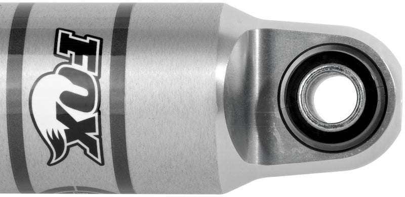 Fox 94-11 Dodge 2500/3500 2.0 Performance Series 11.1in. Smooth Body IFP Rear Shock / 2-4in. Lift FOX