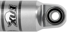 Load image into Gallery viewer, Fox 94-11 Dodge 2500/3500 2.0 Performance Series 11.1in. Smooth Body IFP Rear Shock / 2-4in. Lift FOX