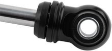 Load image into Gallery viewer, Fox 19+ GM 1500 2.0 Performance Series 4.9in. IFP Coilover Shock / 0-2in Lift -  Rear FOX