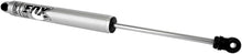 Load image into Gallery viewer, Fox 05+ Ford SD 2.0 Performance Series 11.6in. Smooth Body IFP Rear Shock (Alum) / 0-1in Lift FOX