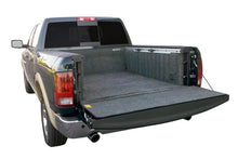 Load image into Gallery viewer, BedRug 09-18 Dodge Ram 5.7ft Bed w/Rambox Bed Storage Bedliner BedRug
