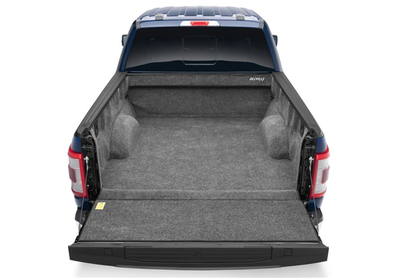 BedRug 15-23 Ford F-150 6.5ft Bed Bedliner BedRug