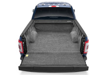 Load image into Gallery viewer, BedRug 15-23 Ford F-150 6.5ft Bed Bedliner BedRug