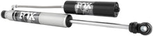 Load image into Gallery viewer, Fox 2005+ Ford SD I 2.0 Perf Series 10.1in. Smooth Body Remote Res. Front Shock - 4-5in Lift FOX