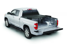 Load image into Gallery viewer, Tonno Pro 16-19 Toyota Tacoma 5ft Fleetside Tonno Fold Tri-Fold Tonneau Cover Tonno Pro