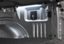 Load image into Gallery viewer, UnderCover 15-20 Ford F-150 5.5ft Ultra Flex Bed Cover - Matte Black Finish Undercover