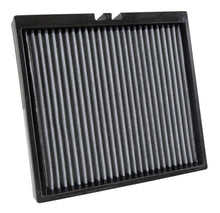 Load image into Gallery viewer, K&amp;N 13-15 Audi A3 1.6L/1.8L/2.0L / 12-15 VW Golf VII 1.6L/2.0L Cabin Air Filter K&amp;N Engineering