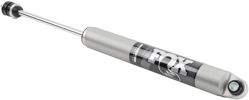 Fox 19+ Ram 1500 4WD 2.0 Performance Series IFP Shock (Alum) / 0-2in. Lift - Rear FOX