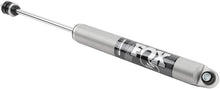 Load image into Gallery viewer, Fox 19+ Ram 1500 4WD 2.0 Performance Series IFP Shock (Alum) / 0-2in. Lift - Rear FOX