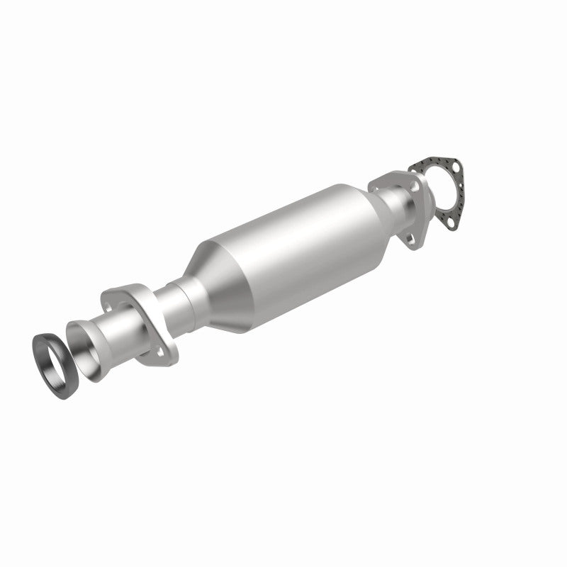 MagnaFlow Conv Direct Fit Acura 92-95 Magnaflow