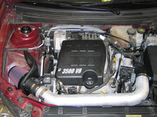 Load image into Gallery viewer, K&amp;N 05-10 Pontiac G6 3.5L Typhoon Intake K&amp;N Engineering