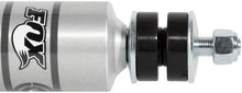 Load image into Gallery viewer, Fox 98+ Ford Ranger 2.0 Performance Series 5.1in. Smooth Body IFP Front Shock (Alum) / 0-3in. Lift FOX