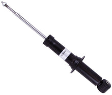 Load image into Gallery viewer, Bilstein B4 OE Replacement 11-17 Jeep Compass / Patriot Rear Twintube Shock Absorber Bilstein