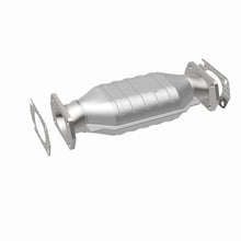 Load image into Gallery viewer, MagnaFlow Conv DF Mf Gm Magnaflow