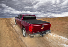 Load image into Gallery viewer, Truxedo 15-21 Ford F-150 6ft 6in Pro X15 Bed Cover Truxedo
