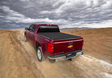 Load image into Gallery viewer, Truxedo 17-20 Ford F-250/F-350/F-450 Super Duty 8ft Pro X15 Bed Cover Truxedo