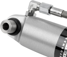 Load image into Gallery viewer, Fox 18+ Jeep JL 2.0 Performance Series 12.2in. Smooth Body Reservoir Rear Shock / 3.5-4in. Lift FOX