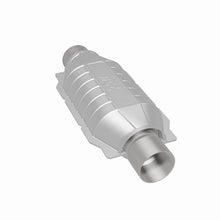 Load image into Gallery viewer, MagnaFlow Conv Univ 2.50inch Magnaflow