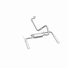 Load image into Gallery viewer, MagnaFlow Sys C/B Chevy Camaro 3.8L Magnaflow
