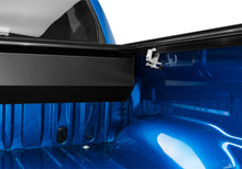 Load image into Gallery viewer, Retrax 16-18 Tacoma 5ft Double Cab RetraxONE XR Retrax