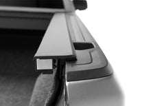 Load image into Gallery viewer, Roll-N-Lock 2020 Chevy Silverado / GMC Sierra 2500-3500 80-1/2in M-Series Retractable Tonneau Cover Roll-N-Lock